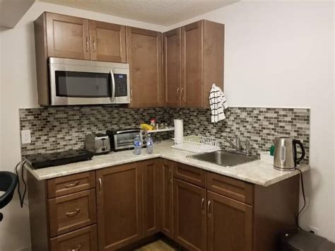 Newcastle !!!!! A Place you can call home. - Guest suites for Rent in ...