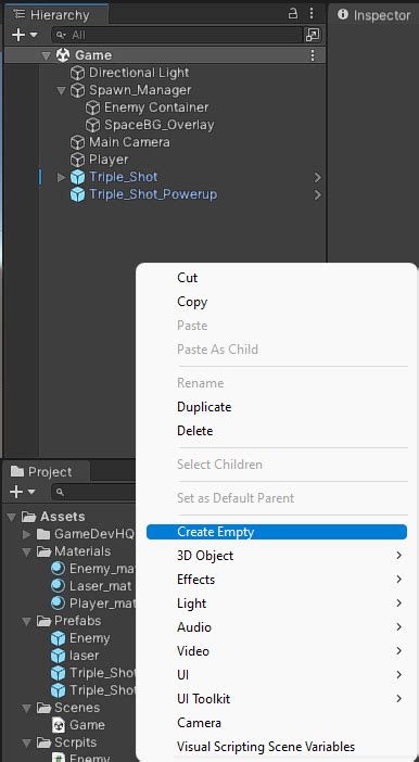 Image result for Unity Coroutines