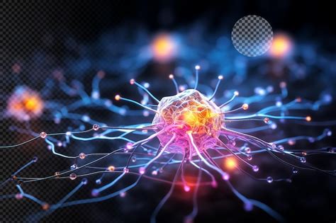 Image result for Neural Network Transparent Background