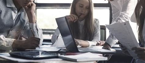 Modifier 25 的图像结果