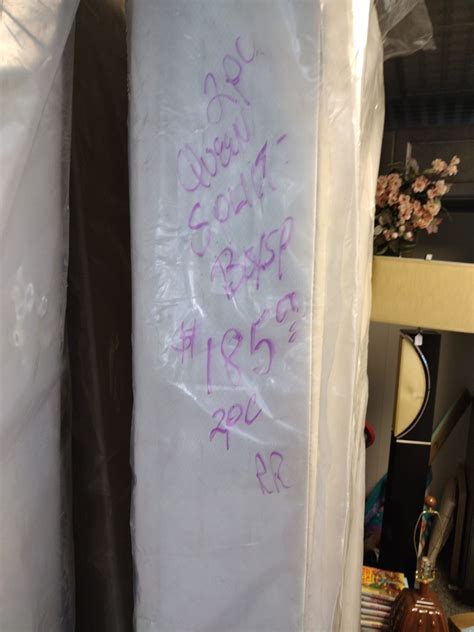 Image result for Split Box Spring