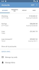 The Union Bank Mobile Banking – Apps on Google Play