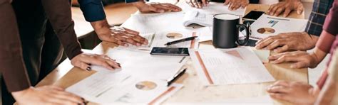 Data Management Has Become Top Priority Due To Pandemic - SAP India ...