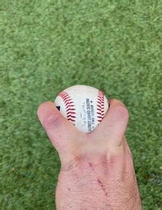 Split-Finger Fastball 的图像结果