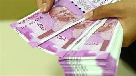 Villagers will now get compensation Center gave 28 crores to Roorkee ...