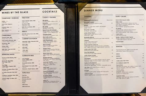 Malio’s Beach House St. Pete Beach FL Review September 2025