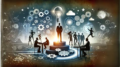 Images That Represent Leadership 的图像结果