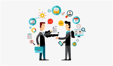 Management Clip Art 的图像结果