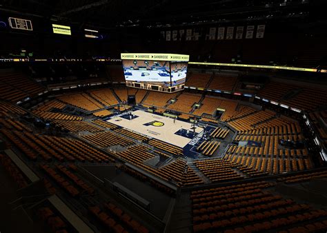 Fieldhouse East Lansing at Buddy Franzen blog