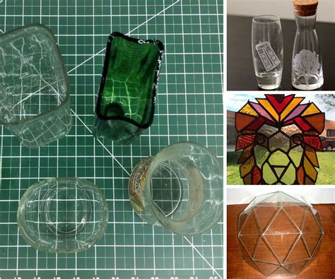 HowToBasic Glass 的图像结果