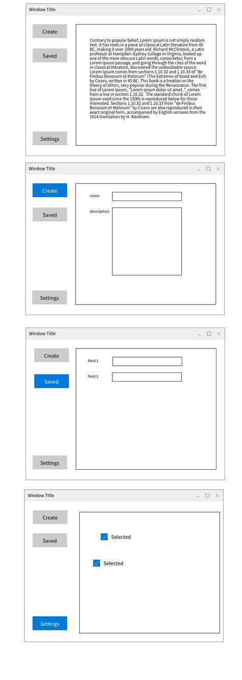 Java Swing IntelliJ 的图像结果