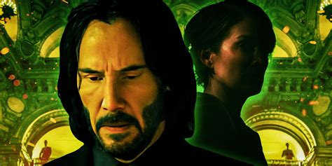How To Watch All The John Wick Movies In Order