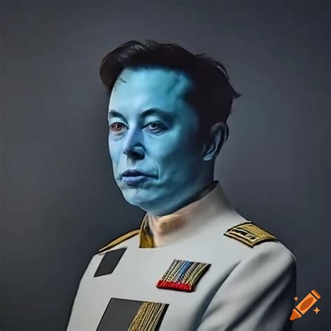 Grand Admiral Spanish