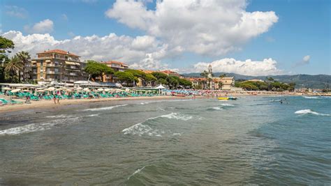Where To Visit Diano Marina