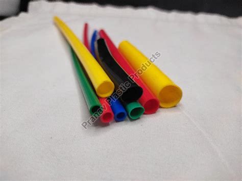 Electrical Wire Sleeve Manufacturer, Supplier from Vadodara
