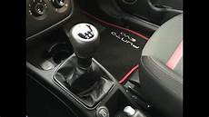 pomello cambio punto evo smontare cambiare cuffia cambio fiat punto evo punto pomello cambio punto evo smontare cambiare cuffia cambio fiat punto evo punto