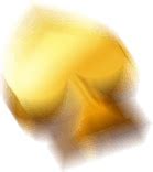 bingo101 official,In recent years