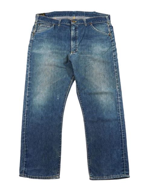 101z com,social media platforms