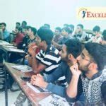 PHP Training in Mohali | Best PHP Training In Mohali | Excellence ...
