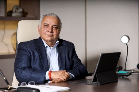 The Power of LEED Certification in Real Estate - India's Most Read ...