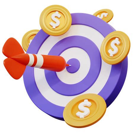 Financial Projection Icon 的图像结果