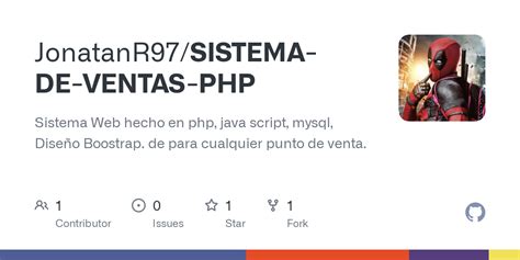 Sistema De Ventas HTML/CSS Y JavaScript 的图像结果
