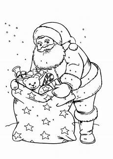 kostenlose malvorlagen weihnachtsmann weihnachtsmann bilder zum ausdrucken kostenlos kostenlose malvorlagen weihnachtsmann weihnachtsmann bilder zum ausdrucken kostenlos