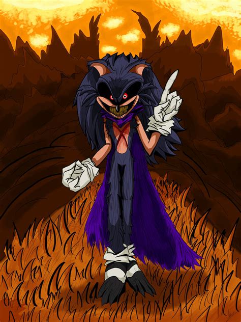 Image result for Lord X Tutorial RHS