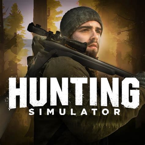 Image result for Hunting Simulator PS4