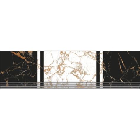 Top Shopping Mall and Commercial Area Residential Floor tiles,Parking ...