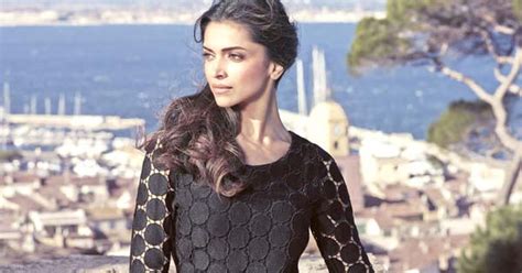 10 Effortless Beauty Hacks For The Lazy Girl