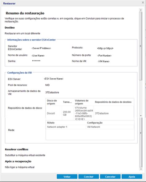 Image result for Recover VirtualBox