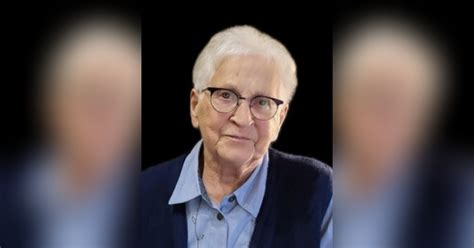 Hemer Funeral Service Medford, Wisconsin (WI) | Who Passed On