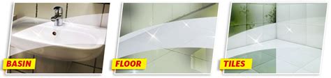 Bathroom cleaner know more | Harpic IN