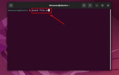 Image result for Absolute File Path