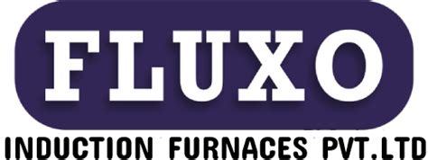 FLUXO INDUCTION FURNACES PVT.LTD