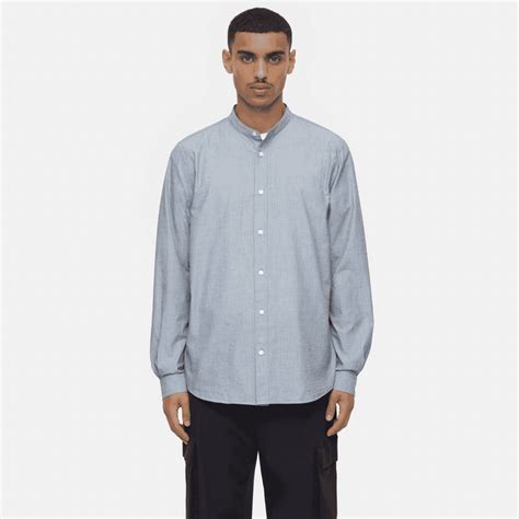 Business Casual Shirts for Men 的图像结果