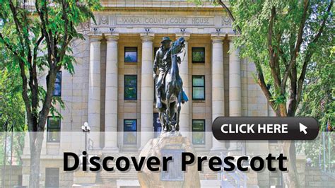 Point of Rocks RV Park and Campground Prescott Arizona