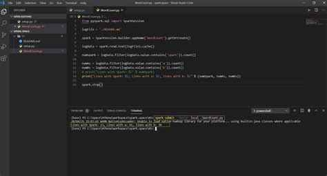 Image result for Pyspark Script Icon