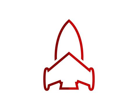 Simple Rocket 的图像结果