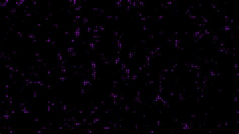 Animated Loop Backgrounds 的图像结果