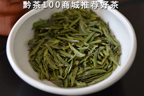 贵州2017年茶叶出口翻倍 “进账”超7100万美元|贵州|茶叶|茶园_新浪新闻