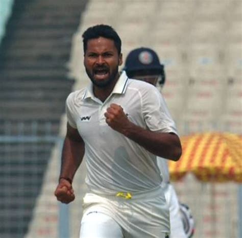 Uncapped Indian players who can fetch big bucks at IPL 2023 auction