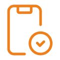 Avanti Finance