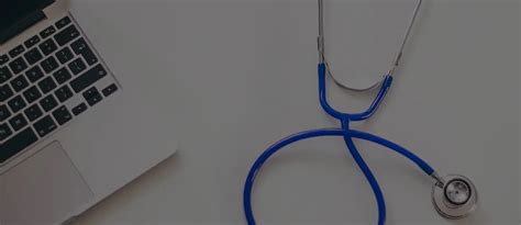 McWilliams Funeral Home | Alpena, MI Funeral Home & Crema...