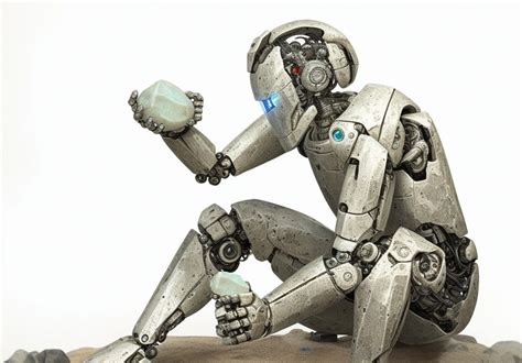 Ai Drawing Simulates Evolution 的图像结果