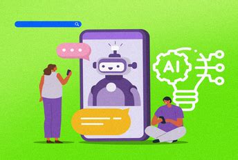 Tech Unwrapped: Read latest Tech News, Funding News & Startup Updates ...