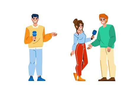 Journalist Interview Creative Commons 的图像结果