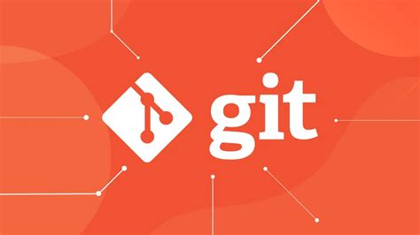 Git Software 的图像结果
