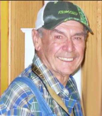 Obituary Listings | Basler Funeral Home, Inc.